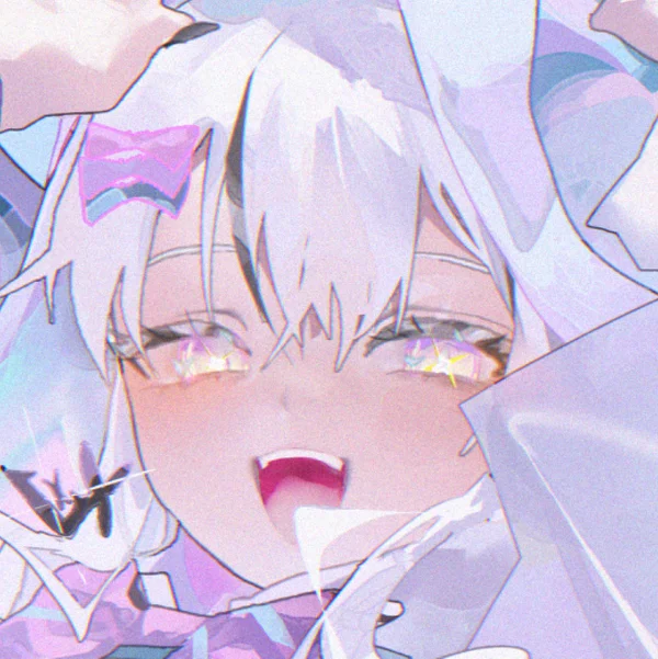 Venna